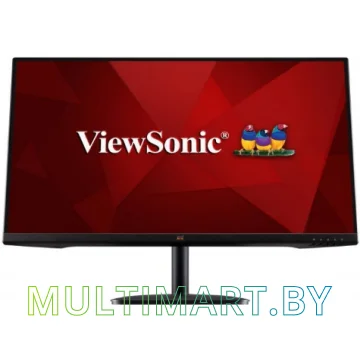 Монитор ViewSonic VA2732-H картинка 2
